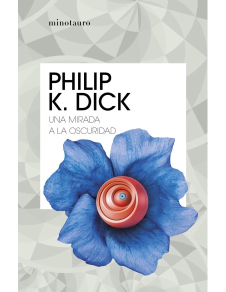 Una mirada a la oscuridad