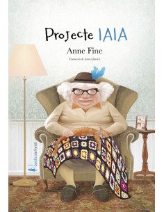 Project Iaia