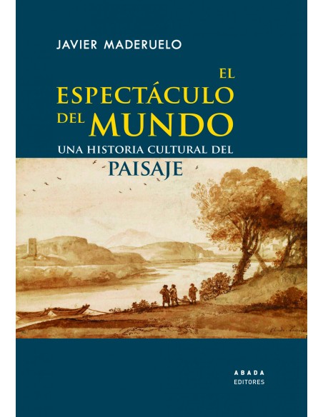 El espectaculo del mundo
