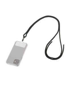 001340 accesorio para funda de teléfono móvil