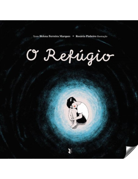 O REFUGIO