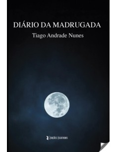 PORTDIARIO DA MADRUGADAVERSUS