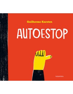 Autoestop