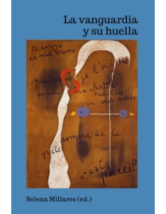 La vanguardia y su huella