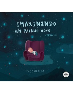 IMAXINANDO UN MUNDO NOVO