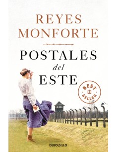 Postales del Este