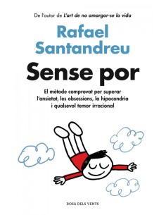 Sense por