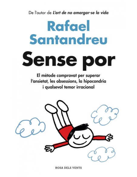 Sense por