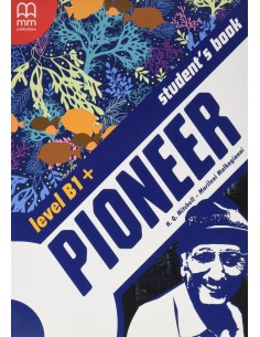 PIONEER LEVEL B1 SB PREMIUM EDITION