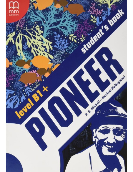 PIONEER LEVEL B1 SB PREMIUM EDITION