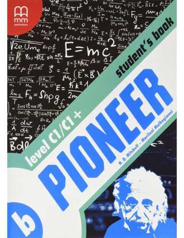 PIONEER C1C1 B ALUM PREMIUM EDITION