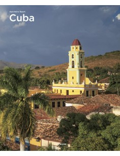CUBA