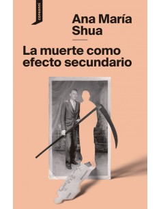 La muerte como efecto secundario