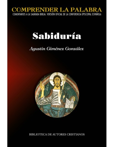 SABIDURIA