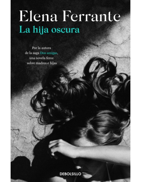 La hija oscura