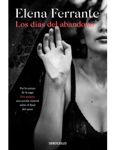 Los dias del abandono