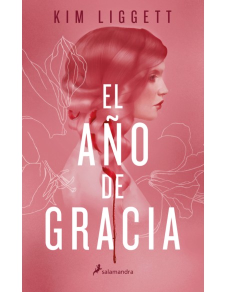 El ano de gracia