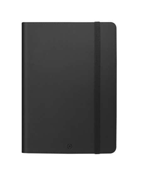 BookBand 27,9 cm (11") Folio Negro