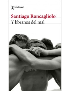 Y libranos del mal