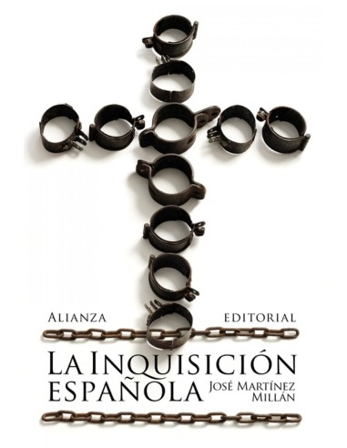 La Inquisicion espanola