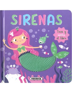 Sirenas