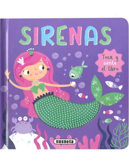 Sirenas