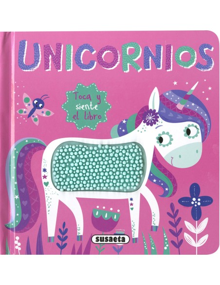 Unicornios