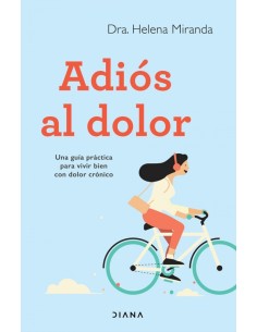 Adios al dolor