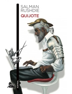 Quijote