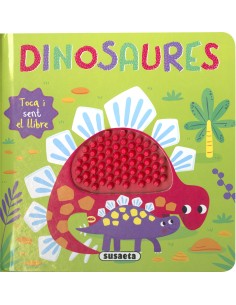 Dinosaures