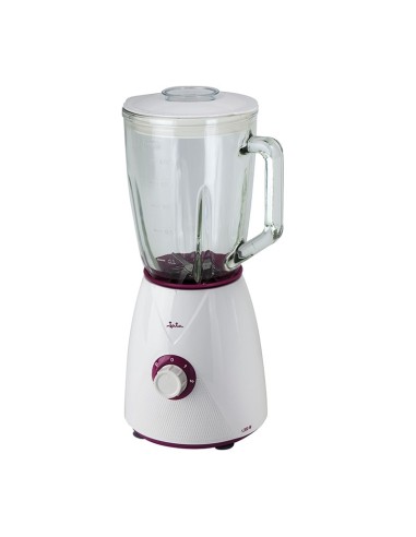 BT265 licuadora 1,5 L Batidora de vaso 1300 W Blanco