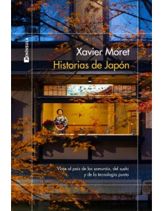 Historias de Japon