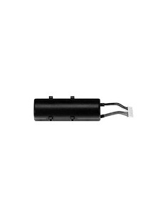 BTRY-PS20-35MA-01 accesorio para lector de código de barras Batería