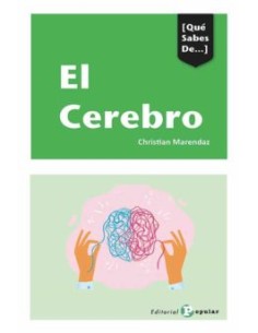 El Cerebro