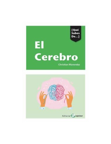 El Cerebro