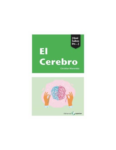 El Cerebro