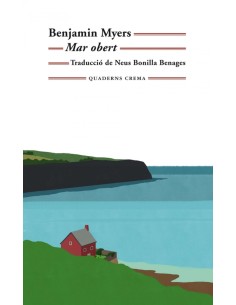 Mar obert