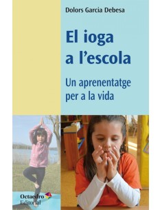El ioga a l escola
