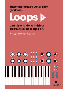 Loops 1