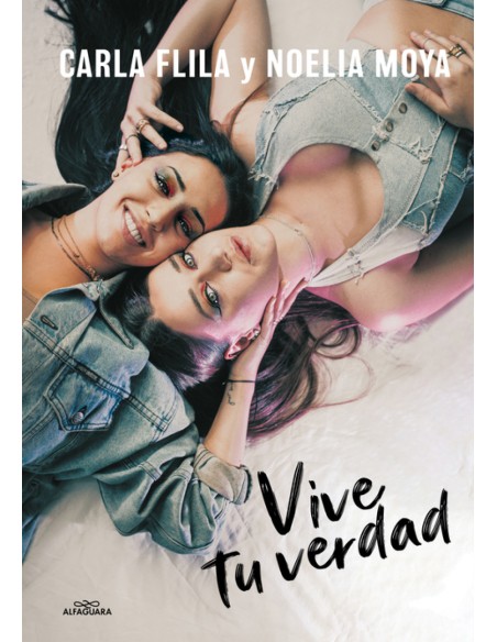 Vive tu verdad