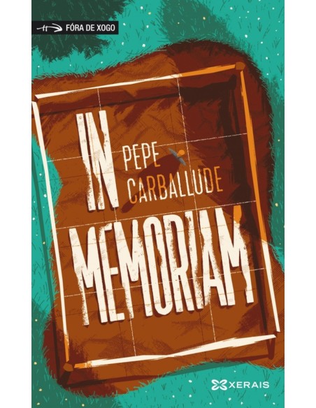 In memoriam