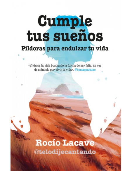 Cumple tus suenos
