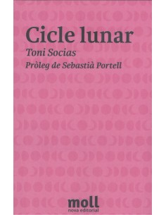 Cicle lunar