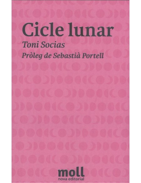 Cicle lunar