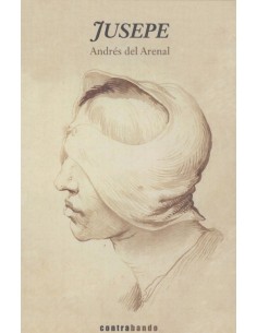 Jusepe