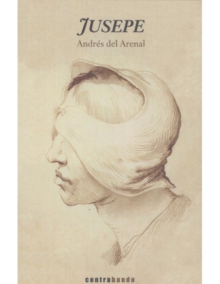Jusepe