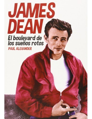 James Dean