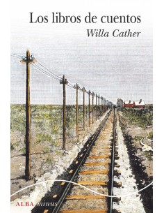 Los libros de cuentos