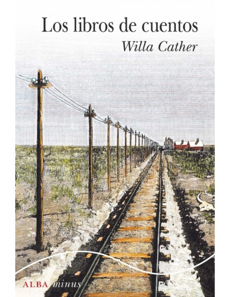 Los libros de cuentos