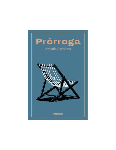 PRORROGA